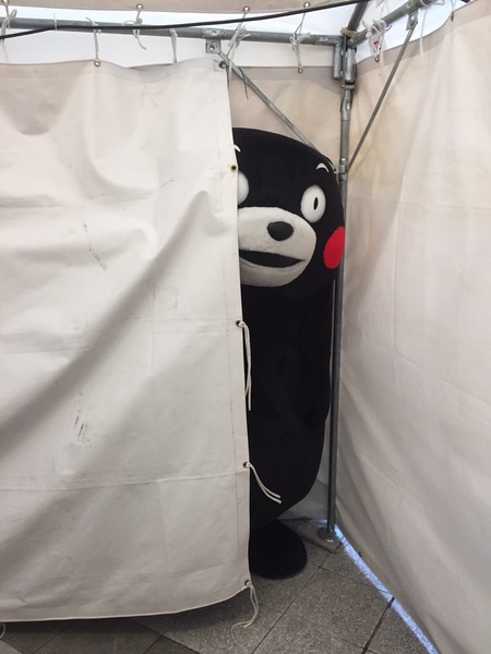 せんちゅう4日目 118.JPG